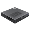 Primux Mini Pc Iox Mh3 Intel Core I3 De 10ª Generación 8gb De Ram (ampliable) 256gb Ssd (ampliable) Wifi Ac Y Bluetooth 5.0