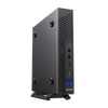 Primux Mini Pc Iox Mh3 Intel Core I3 De 10ª Generación 8gb De Ram (ampliable) 256gb Ssd (ampliable) Wifi Ac Y Bluetooth 5.0