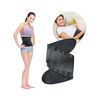 Faja Moldeadora Y Reductora 2 En 1 Para Las Lumbares Shaping Belt L/xl