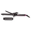 Hair Styler Solac Curl Expert Lisse Negro