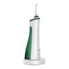 Irrigador Dental Solac Aqua Smile Blanco