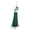 Irrigador Dental Solac Aqua Smile Blanco