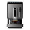 Cafetera Espresso Solac Automatic Coffeemaker Negro