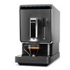Cafetera Espresso Solac Automatic Coffeemaker Negro