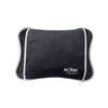 Electric Water Bag Solac Caldea Negro