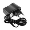 Cable De Tv Av 3 Rca Video Y Audio Compuesto Compatible Con Consola Wii Wiiu U Ociodual