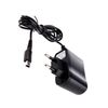 Cable De Tv Av 3 Rca Video Y Audio Compuesto Compatible Con Consola Wii Wiiu U Ociodual