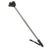 Ociodual Soporte Extensible De Mano Monopod Autorretrato Para Cámara Vídeo Movil Monopie