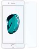 Protector De Pantalla Cristal Templado 9h 2.5d | Compatible Con Iphone 7 /8 Plus| Antigolpes  Ociodual