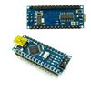 Ociodual Nano V3.0 Controller Board Atmega328p Ch340g Soldado Compatible Nano Usb Driver