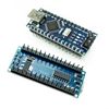 Ociodual Nano V3.0 Controller Board Atmega328p Ch340g Soldado Compatible Nano Usb Driver