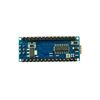 Ociodual Nano V3.0 Controller Board Atmega328p Ch340g Soldado Compatible Nano Usb Driver