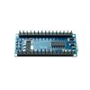 Ociodual Nano V3.0 Controller Board Atmega328p Ch340g Soldado Compatible Nano Usb Driver