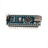 Ociodual Nano V3.0 Controller Board Atmega328p Ch340g Soldado Compatible Nano Usb Driver