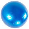 Ociodual Pelota Balon Gym Ball Para Deporte Gimnasia Yoga Pilates Abdominales Azul 65 Cm