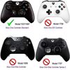 Ociodual Joystick Palanca Modulo Analogico 3d Xbox One Recambio Repuesto R3 L3