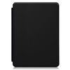 Ociodual Funda Libro Con Tapa Para Kindle Paperwhite Gen.10 2020 Resistente Al Agua Negra