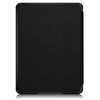 Ociodual Funda Libro Con Tapa Para Kindle Paperwhite Gen.10 2020 Resistente Al Agua Negra