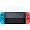 Protector De Pantalla Cristal Templado 9h 2.5d Premium | Compatible Con Nintendo Switch Vidrio Plano Ociodual