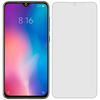 Protector De Pantalla Tpu Hidrogel Compatible Con Xiaomi Mi 9  | Lámina Flexible Antiarañazos Ociodual