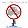 Protector De Pantalla Cristal Templado 0,3mm 9h 2.5d | Compatible Con Xiaomi Mi A3 / Cc9e Ociodual