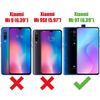 Protector De Pantalla Tpu Hidrogel Compatible Con Xiaomi Mi 9t/pro Redmi K20 | Lámina Flexible Ociodual