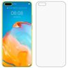 Protector De Pantalla Hidrogel Tpu Compatible Con Huawei P40 Pro | Lámina Protectora Flexible Ociodual