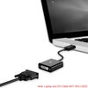 Ociodual Cable De Displayport Macho A Dvi Hembra Negro Adaptador Dp Conversor De Video Full Hd