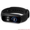 Correas De Repuesto Compatibles Con Xiaomi Mi Band 6 5 Amazfit Band 5 Pulsera De Silicona Ociodual