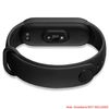 Correas De Repuesto Compatibles Con Xiaomi Mi Band 6 5 Amazfit Band 5 Pulsera De Silicona Ociodual