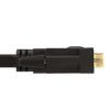 Ociodual Cable Dvi Doble Macho M-m Para Pantalla Ordenador De Mesa Portátil Monitor Proyector