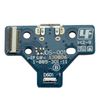 Controlador Puerto De Carga Micro-usb Para Mando Gamepad Compatible Con Ps4 Jds-001 Ociodual