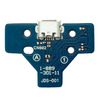 Controlador Puerto De Carga Micro-usb Para Mando Gamepad Compatible Con Ps4 Jds-001 Ociodual