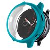 Ociodual Funda Protectora De Tpu Compatible Con Samsung Galaxy Watch Active 2 44 Mm, Color Indigo