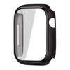 Ociodual Carcasa Protectora Compatible Con Apple Watch Serie 8/7 De 45mm I Funda Ultra Delgada De Protección