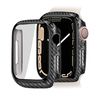 Ociodual Carcasa Protectora Compatible Con Apple Watch Serie 8/7 De (45mm) I Ultra Delgada De Protección