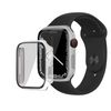 Ociodual Carcasa Protectora Compatible Con Apple Watch Serie 8/7 De (45mm) I Ultra Delgada De Protección