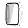 Ociodual Carcasa Protectora Compatible Con Apple Watch Serie 8/7 De (45mm) I Ultra Delgada De Protección