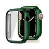 Ociodual Carcasa Protectora Compatible Con Apple Watch Serie 8/7 De (45mm) I Ultra Delgada De Protección