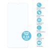 Ociodual Protector De Cristal Templado Premium Compatible Redmi 10c / Poco C40 Vidrio 9h 2.5d 0.3mm