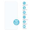 Ociodual Protector De Pantalla Cristal Templado Premium Compatible Redmi Note 12 4g/5g, Poco X5 5g