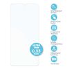 Ociodual Protector De Cristal Templado Premium Compatible Samsung Galaxy S22 Vidrio 9h 2.5d 0.3mm