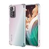 Ociodual Funda Protectora Tpu Compatible Con Redmi Note 11 Pro, Carcasa Con Esquinas Reforzadas