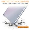 Ociodual Funda Protectora Tpu Compatible Samsung A54 5g, Carcasa De Protección Esquinas Reforzadas