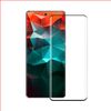 Ociodual Protector De Pantalla Cristal Curvo Compatible Con Huawei Nova 10, Pegamento En Los Bordes