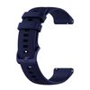 Ociodual Correa Para Samsung Galaxy Watch 4-3-gear S3/amazfit Gtr 2-2e-3-3pro-4