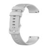 Ociodual Correa Para Samsung Galaxy Watch 4-3-gear S3/amazfit Gtr 2-2e-3-3pro-4