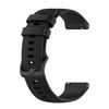 Ociodual Correa Para Garmin Venu2s,vivomove 3/4s,forerunner 255s-265s,huawei Watch-fit-women’s,casio Ae-1000w-aq-s810w