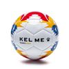 Balones Kelme Balón Fútbol Sala Olimpo Gold Blanco