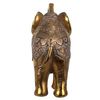 Elefante Signes Grimalt By Sigris